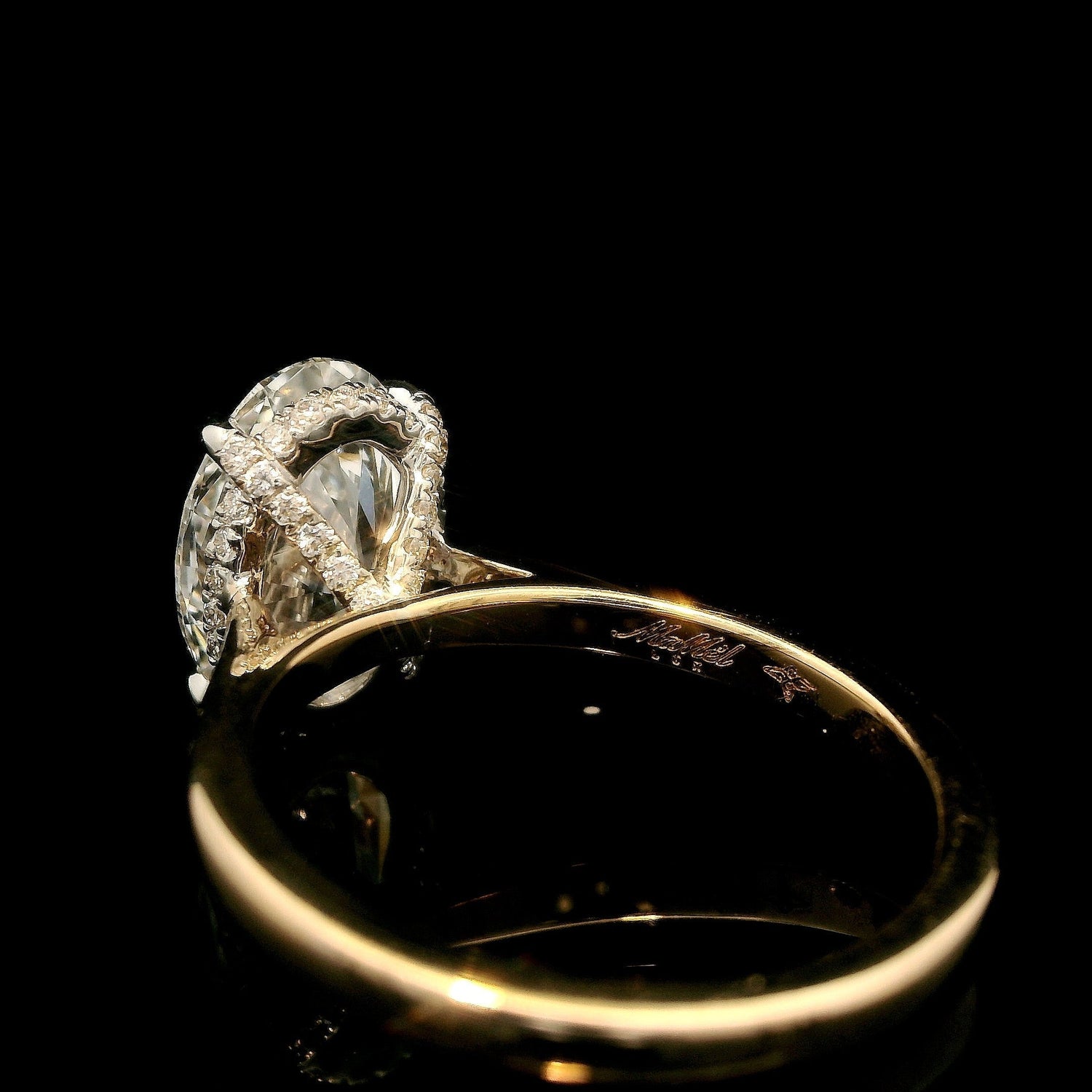💍 How to Choose the Perfect Engagement Ring: The Ultimate Guide