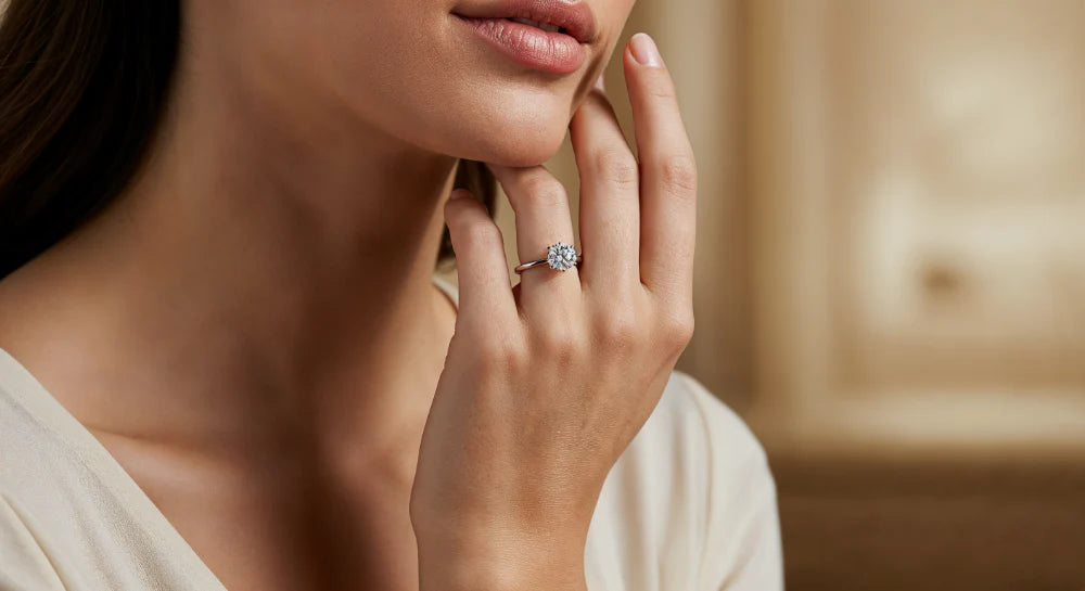 Engagement Rings